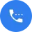 062-081-331977778